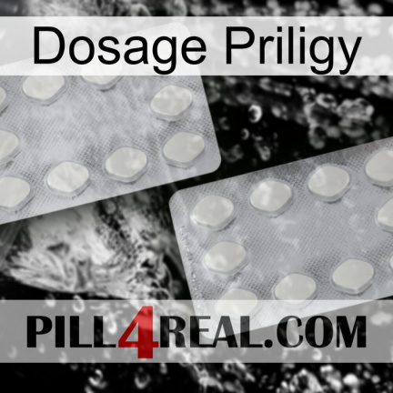 Priligy Dosage 17